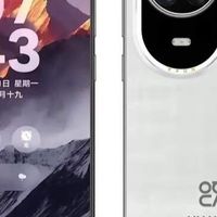 疑似华为nova15三款新机入网，核心配置曝光，或10月底发布