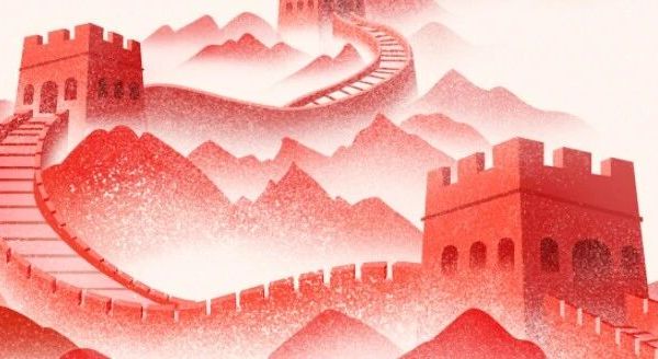 邪修攻略来了！国庆出行必备清单，带上它们就go了！