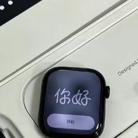 S10性能提升与新功能