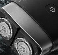 迷你mini剃须刀哪个牌子的好？五品牌排行榜前五名快码住!