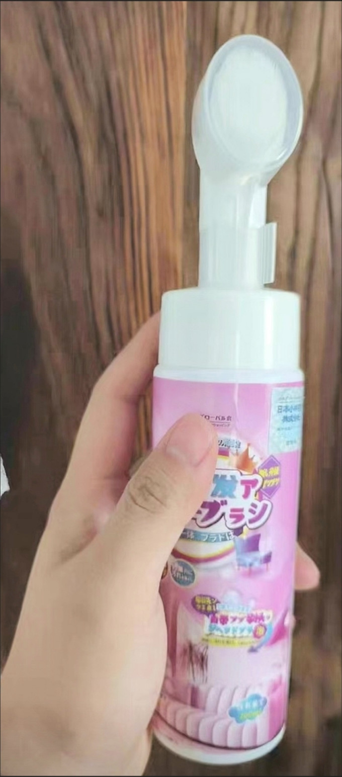 全球仓清洁工具