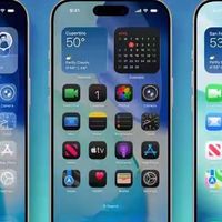 iOS 26正式版藏不住了！8个神仙功能封神，iPhone 11以上用户必升