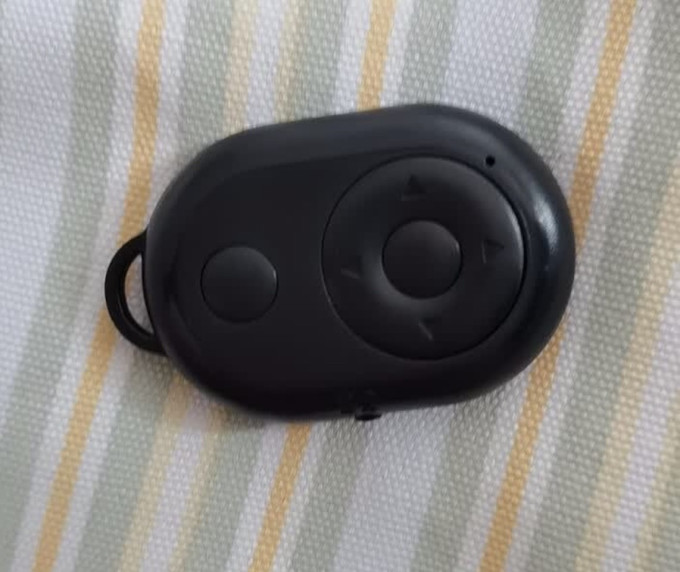 数码配件