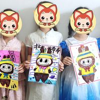 80后中年失业，却被童年的兴趣拯救人生