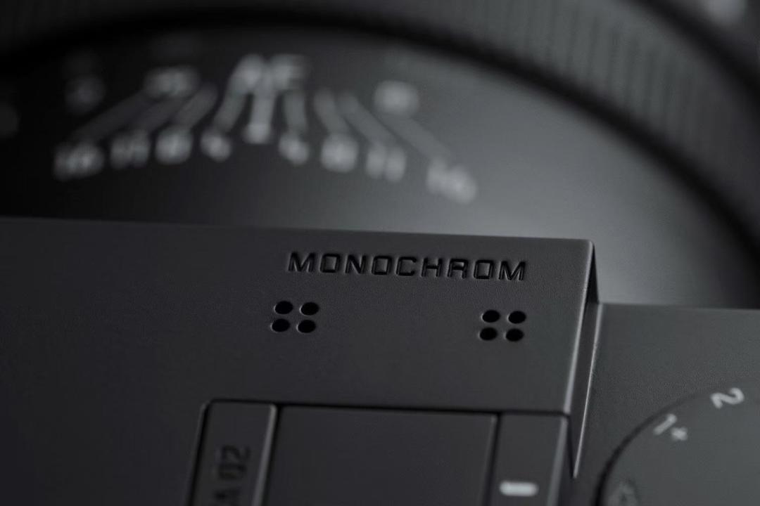 搭载EVF的徕卡M系列机型即将到来?