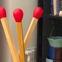 今年寓意最好的家居单品,都在这里了!