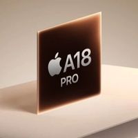 苹果“廉价版”MacBook 曝光：A18 Pro 芯片登场，入门价或低于 5000 元