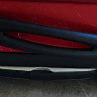 【修理指南】国庆篇——旅行箱把手坏了？🧳手把手教你秒修！