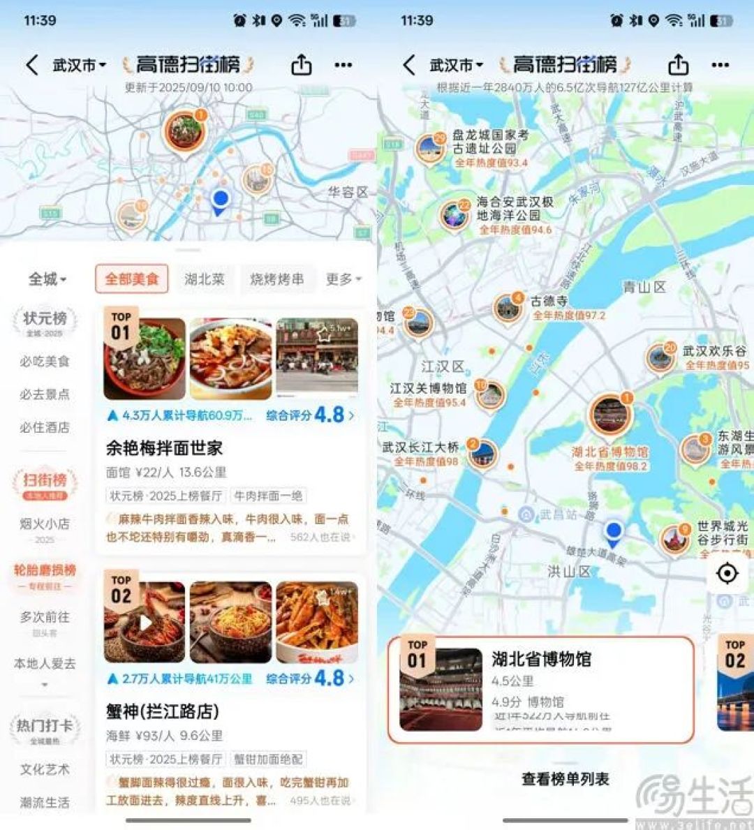 小红书推出小红卡，是创新，还是病急乱投医？