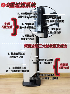 家庭清洁的最后一块拼图：石头H50 Ultra 深度使用半年记