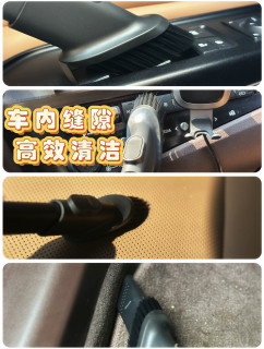家庭清洁的最后一块拼图：石头H50 Ultra 深度使用半年记