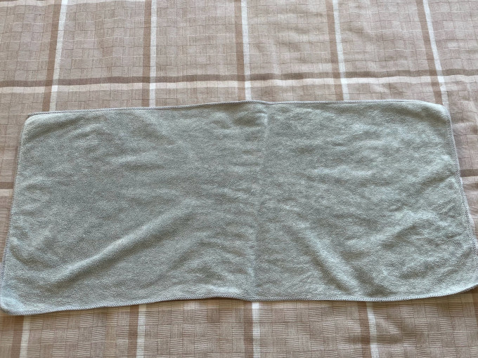 浴室用品
