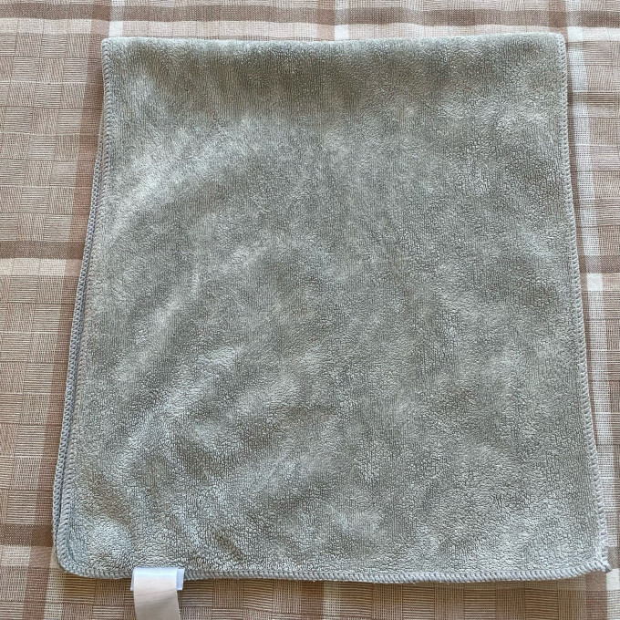 浴室用品