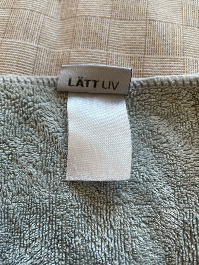 浴室用品