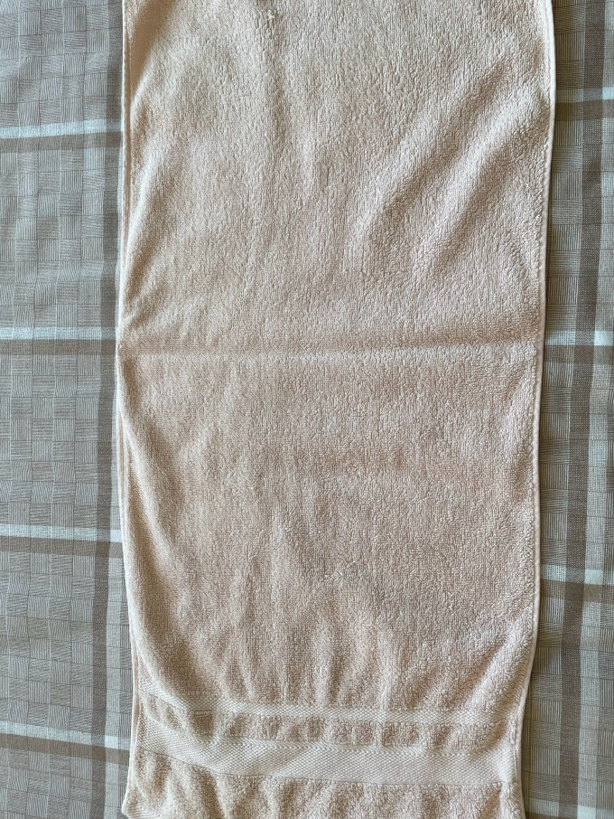 浴室用品