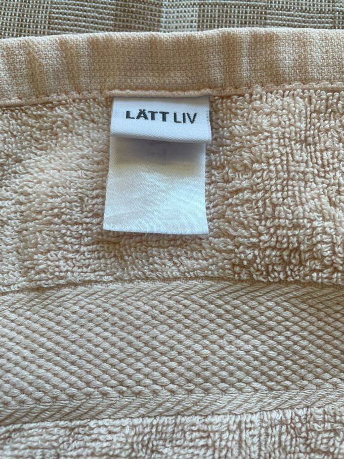 浴室用品