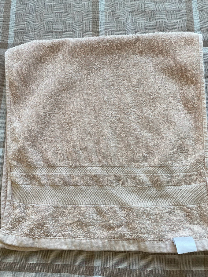 浴室用品