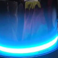华为Sound X4：双十一不容错过的音频盛宴