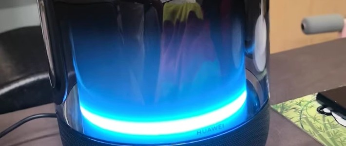 华为Sound X4：双十一不容错过的音频盛宴