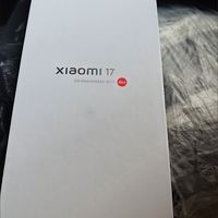 雷军2025年度演讲 ,小米再创辉煌