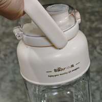 当榨汁机走出厨房 解锁新的生活方式