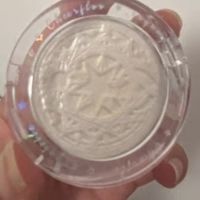 Cheerflor星月系列高光推荐