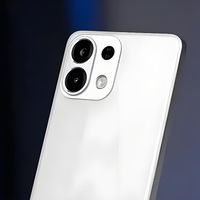 OPPO放弃“高利润”，7000mAh+骁龙6Gen4+OLED直屏，跌至896元