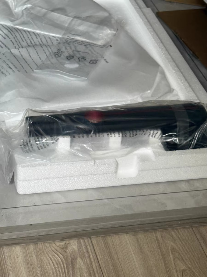 冠捷显示器
