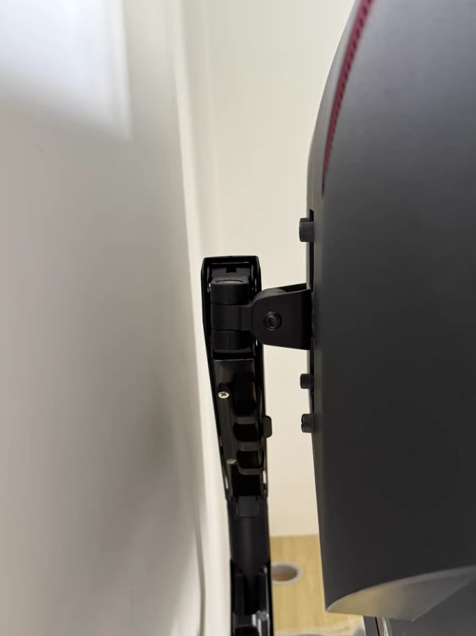 冠捷显示器