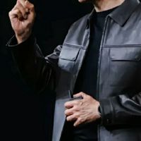 小米17发布会：交互革新与技术突破双引爆