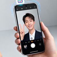 小米17发布会解析：背屏革新与国产技术的高端突破