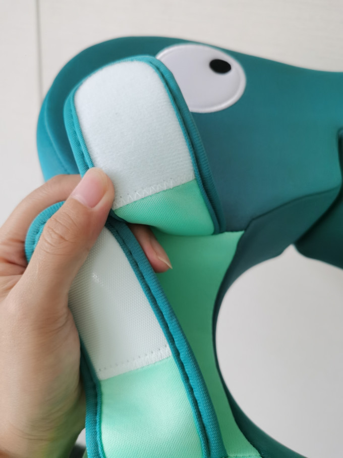 洗浴用品