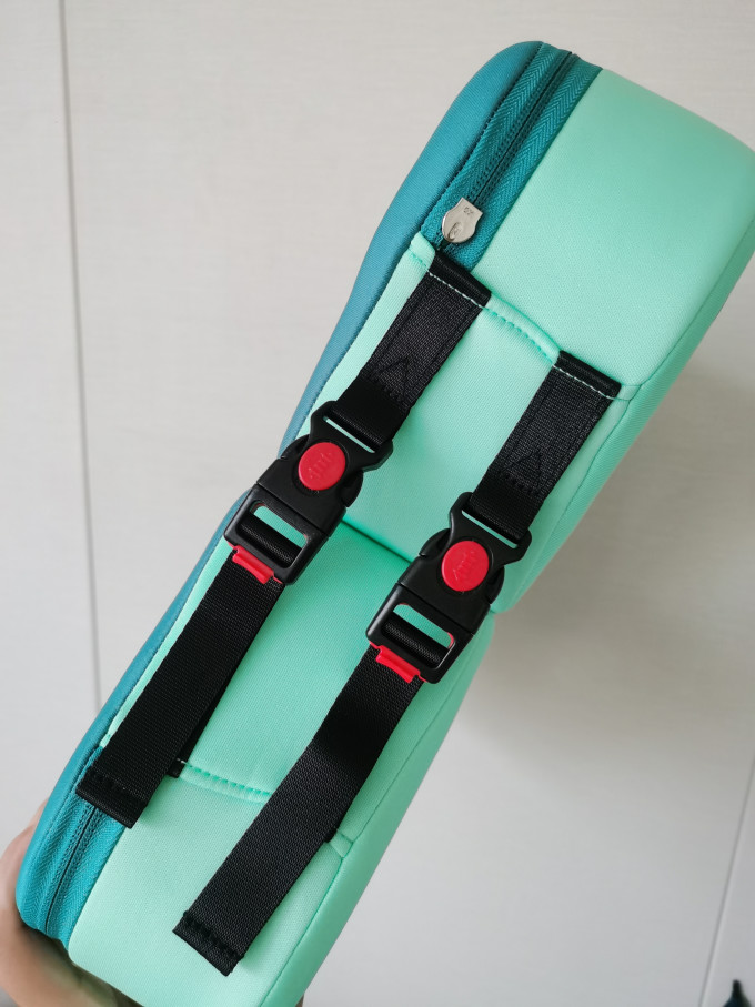 洗浴用品