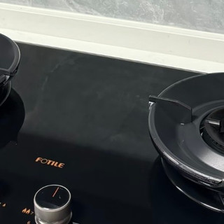 热水加肥皂轻松搞定厨房油污