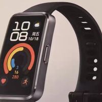 万万没想到之在闲鱼175捡漏全新未拆封华为手环10NFC版