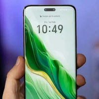 荣耀宣布清仓，从6199元跌至2999元，高配旗舰如今跌至“冰点价”