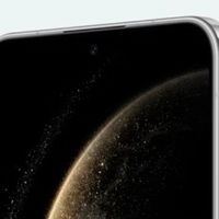华为Mate70先锋版“大跳水”，12GB+512GB跌价1200元，可以捡漏了