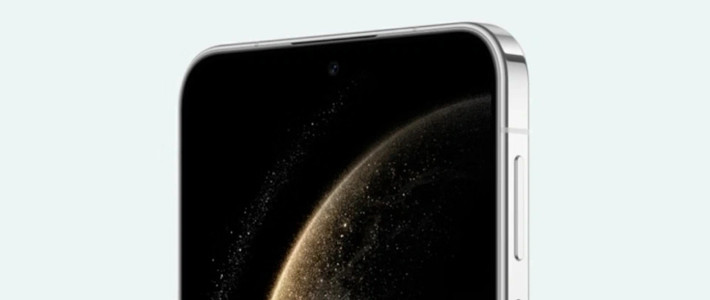 华为Mate70先锋版“大跳水”，12GB+512GB跌价1200元，可以捡漏了