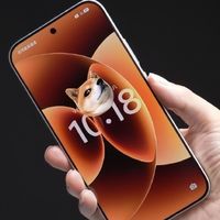 小米手机诞生“新黑马”，冲上热卖榜第一名，16GB+1TB+7500mAh