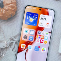 荣耀亮出“底牌”，8300mAh+512GB+护眼直屏，顶配版突降至1614元