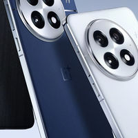 16+512GB！10月可以“闭眼入”的3款旗舰手机，一步到位用六年