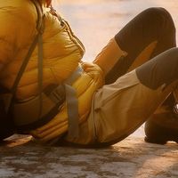 弹力舒适，秋季最帅户外裤装，10款全球顶级户外品牌软壳裤推荐