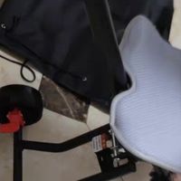 大童遛娃神器，双11入手超值