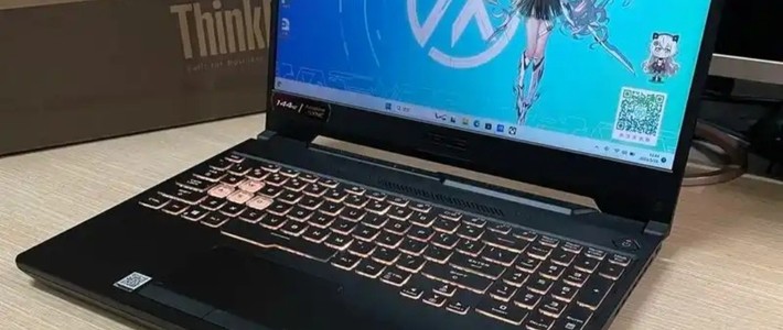 京东双11笔记本优惠全解析
