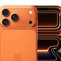 手持iPhone 16，我为何对iPhone 17提不起兴趣