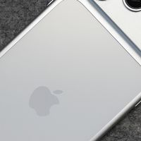 iPhone 17价格引吐槽，诚意真的不够？