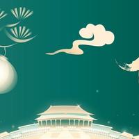 中秋将至,送礼牢记“3送3不送”,遵循祖宗老传统,长辈更舒心!