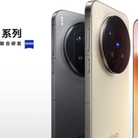 2025年预算5000元拍照手机推荐：四大口碑机型排行榜