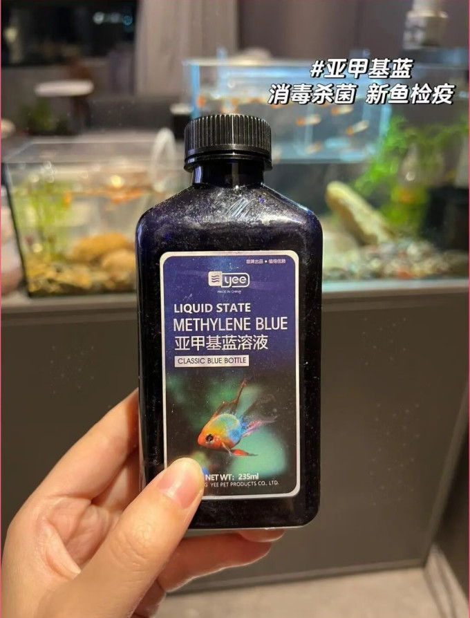憨憨乐园水族设备