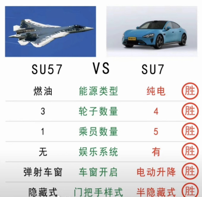 小米安卓手机